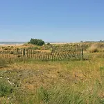 Beachfront Two-room Apartment-beahost Daire Bibione
