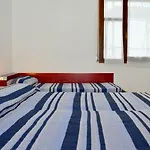 Apartman Beachfront Two-room Apartment-beahost Bibione