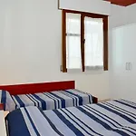 Apartman Beachfront Two-room Apartment-beahost