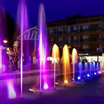 Beachfront Two-room Apartment-beahost Daire Bibione