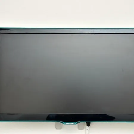 Beachfront Two-room Apartment-beahost Bibione