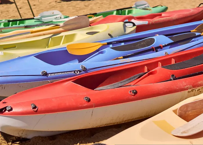 Daire Beachfront Two-room Apartment-beahost Bibione