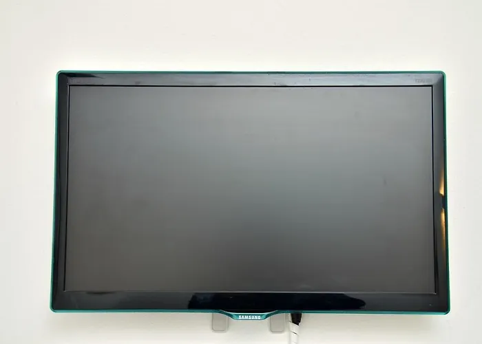 Beachfront Two-room Apartment-beahost Bibione